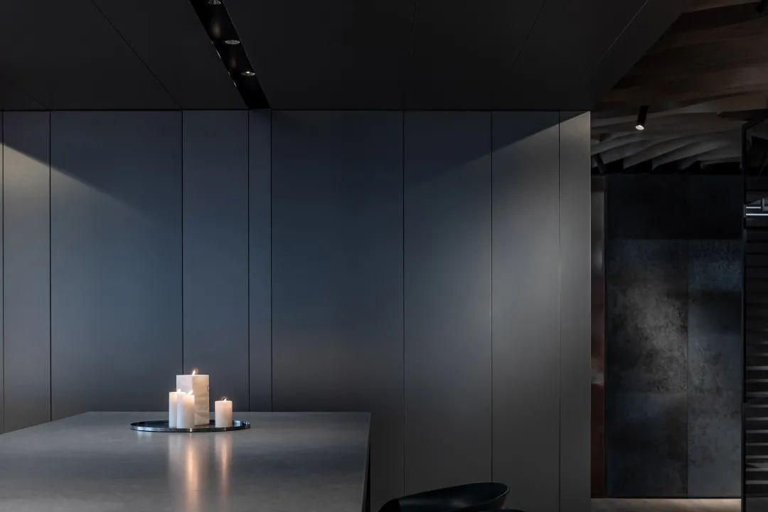 浜戣璁捐缁忓吀妗堜緥,浜戣璁捐瀹炴櫙