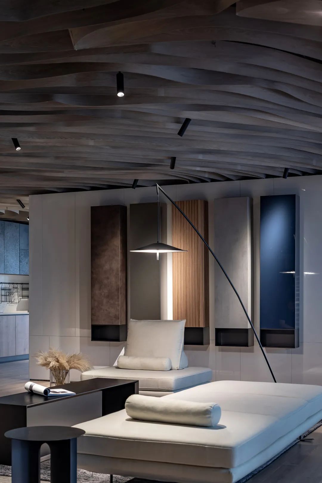 浜戣璁捐缁忓吀妗堜緥,浜戣璁捐瀹炴櫙