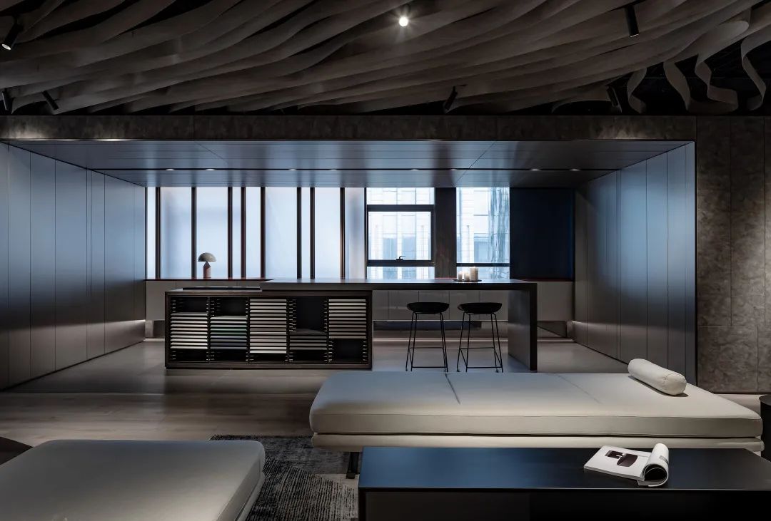 浜戣璁捐缁忓吀妗堜緥,浜戣璁捐瀹炴櫙