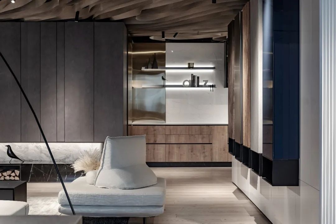 浜戣璁捐缁忓吀妗堜緥,浜戣璁捐瀹炴櫙