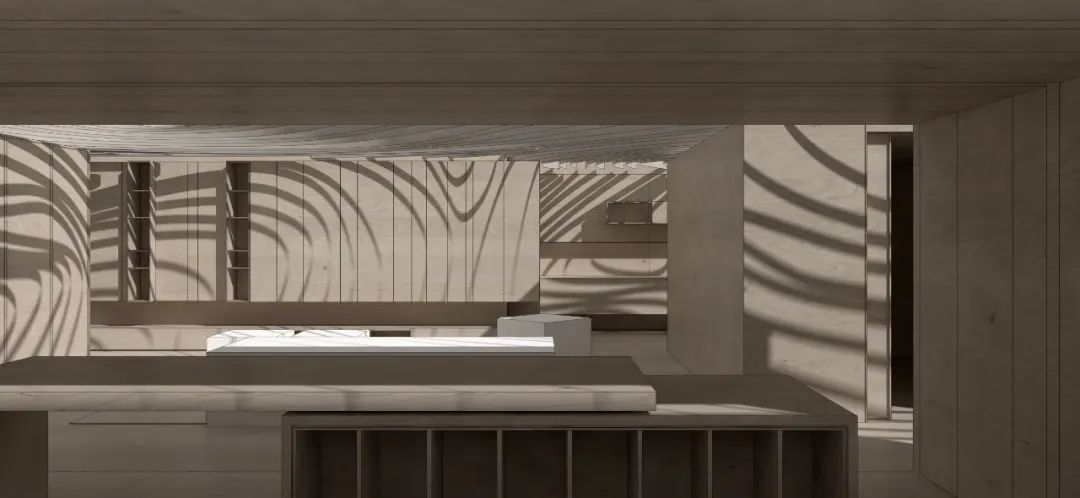 浜戣璁捐缁忓吀妗堜緥,浜戣璁捐瀹炴櫙