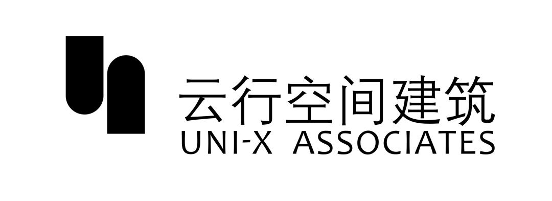 浜戣璁捐缁忓吀妗堜緥,浜戣璁捐瀹炴櫙