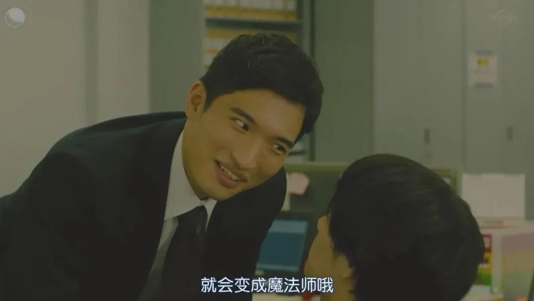 普通30岁的男人怎样才算成功,30岁的男人是处于人生什么阶段