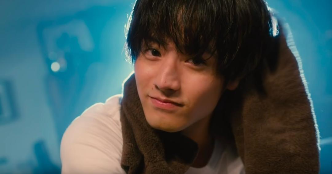 普通30岁的男人怎样才算成功,30岁的男人是处于人生什么阶段