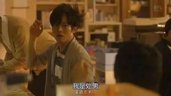 普通30岁的男人怎样才算成功,30岁的男人是处于人生什么阶段