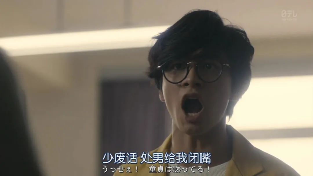 普通30岁的男人怎样才算成功,30岁的男人是处于人生什么阶段