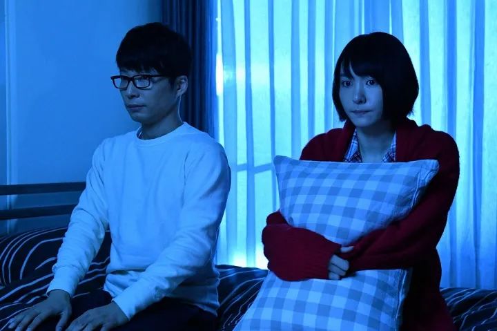 普通30岁的男人怎样才算成功,30岁的男人是处于人生什么阶段