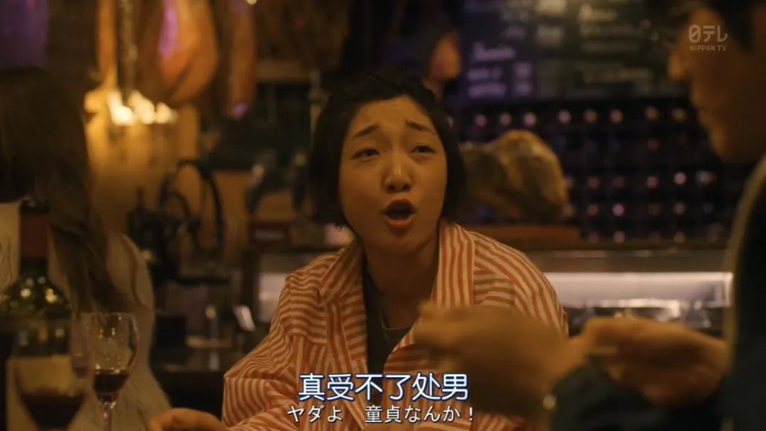 普通30岁的男人怎样才算成功,30岁的男人是处于人生什么阶段