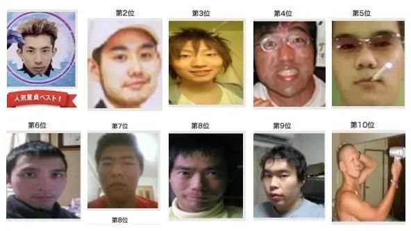 普通30岁的男人怎样才算成功,30岁的男人是处于人生什么阶段