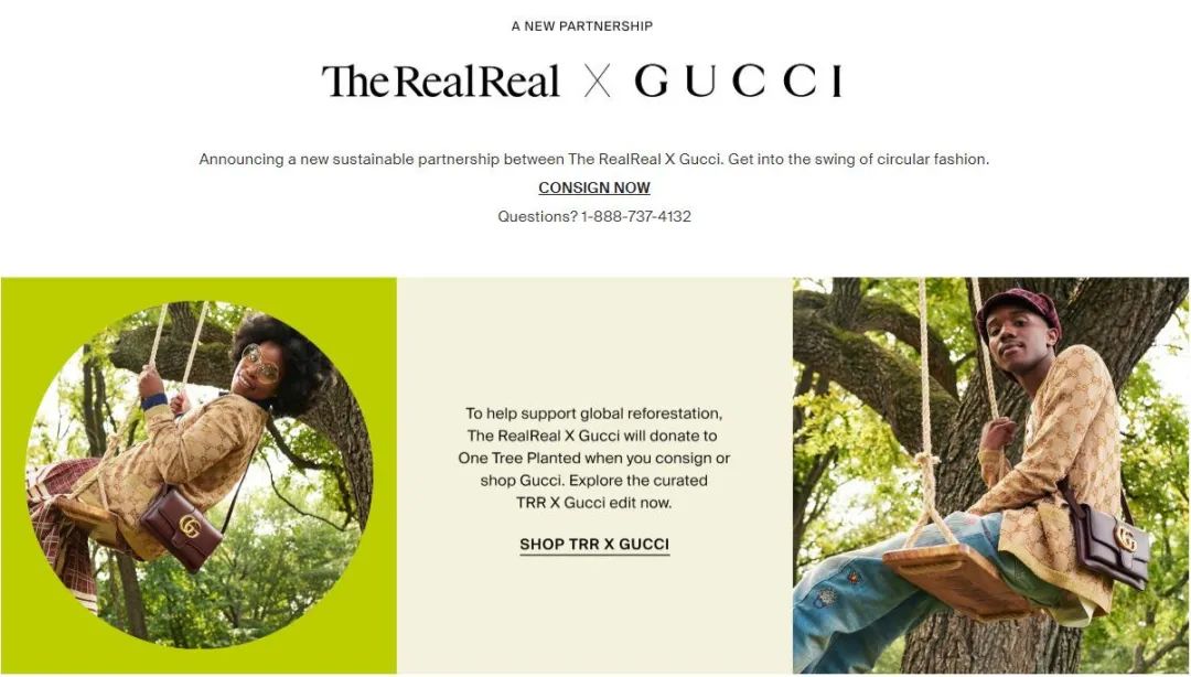 gucci鑱斿悕fake,fake鍖単ucci