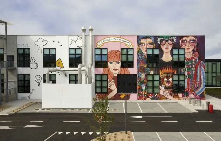 gucci鑱斿悕fake,fake鍖単ucci