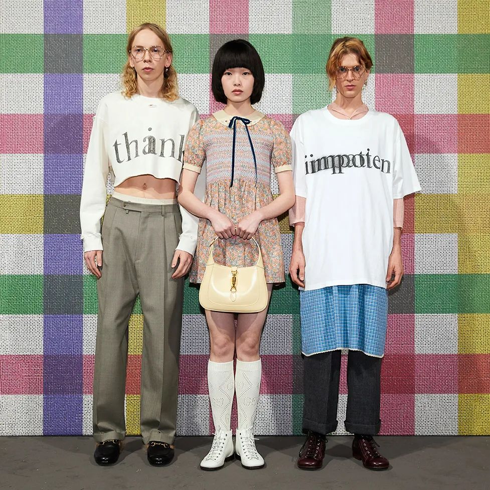 gucci鑱斿悕fake,fake鍖単ucci