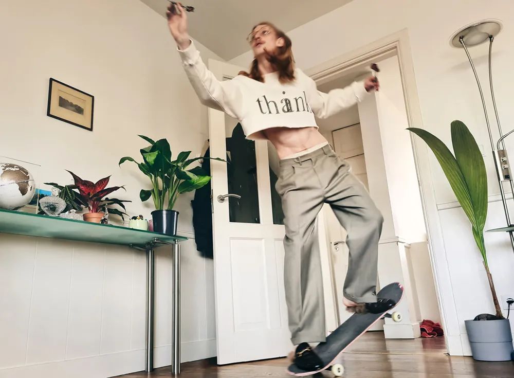 gucci鑱斿悕fake,fake鍖単ucci