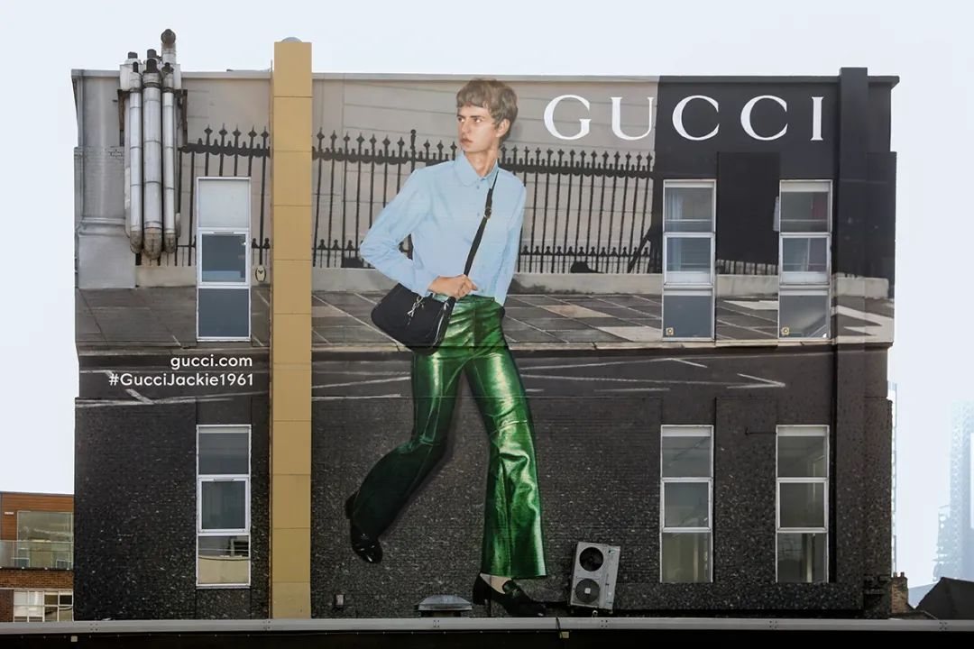 gucci鑱斿悕fake,fake鍖単ucci