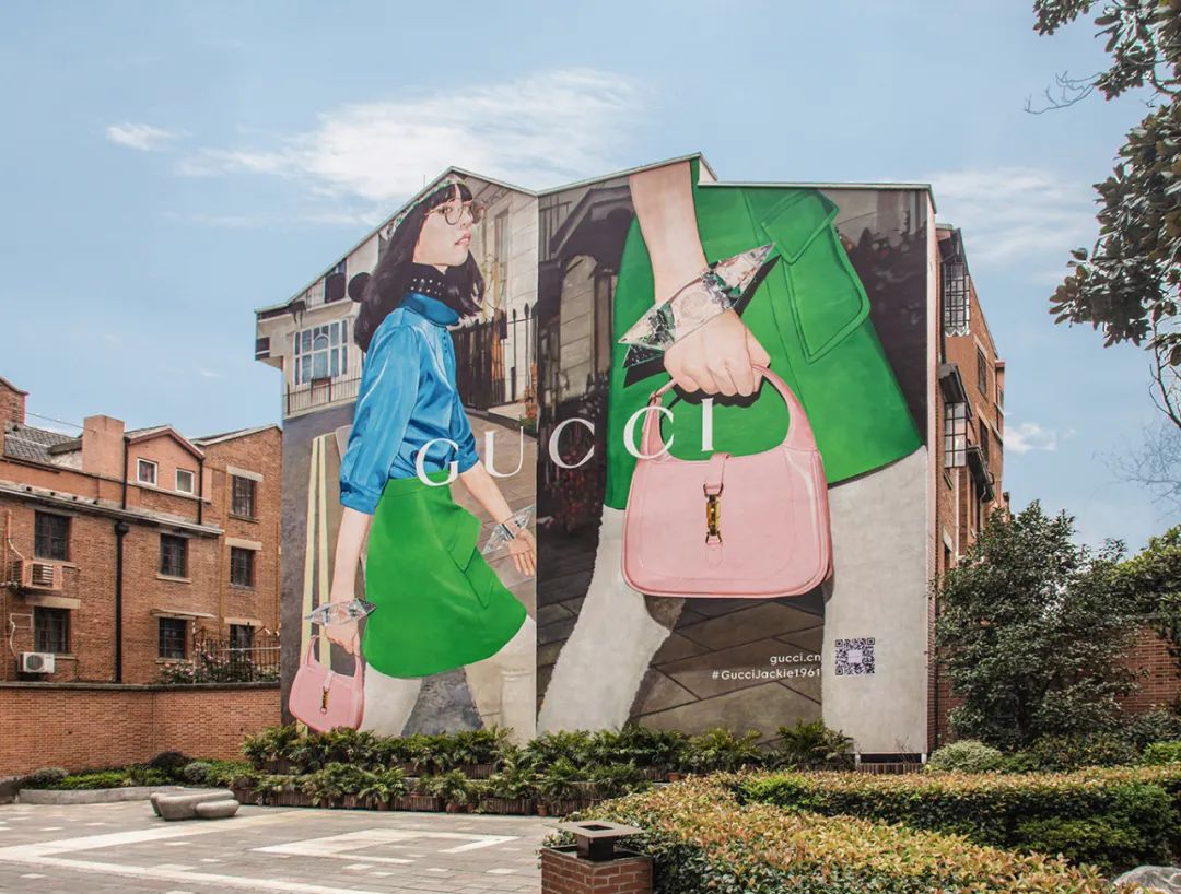 gucci鑱斿悕fake,fake鍖単ucci