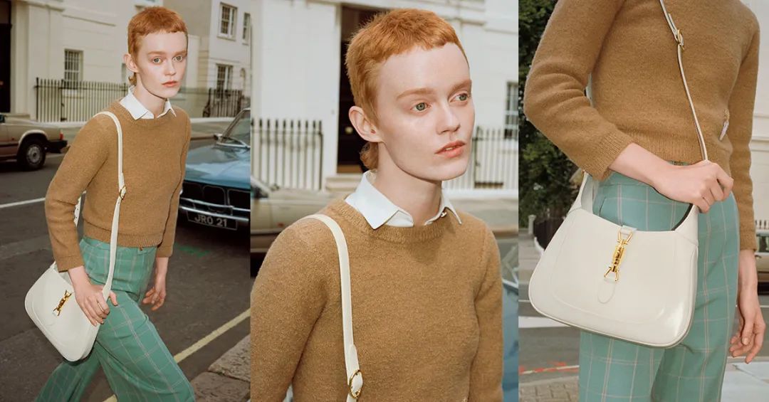 gucci鑱斿悕fake,fake鍖単ucci