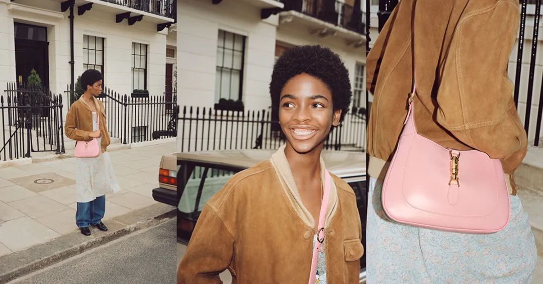 gucci鑱斿悕fake,fake鍖単ucci