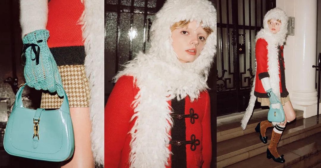 gucci鑱斿悕fake,fake鍖単ucci