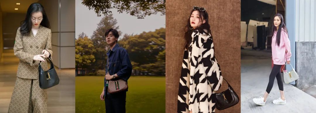 gucci鑱斿悕fake,fake鍖単ucci