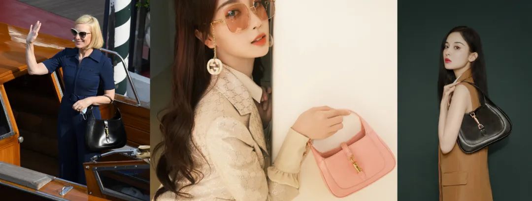 gucci鑱斿悕fake,fake鍖単ucci