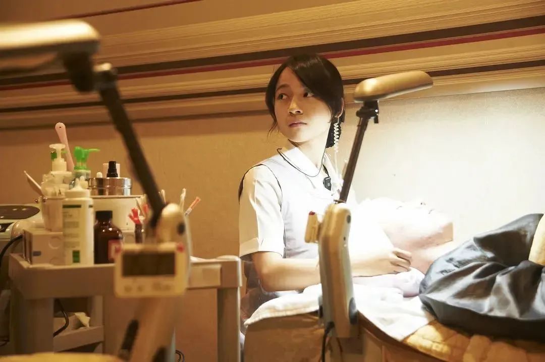 拼单团里的名媛,上海拼团名媛