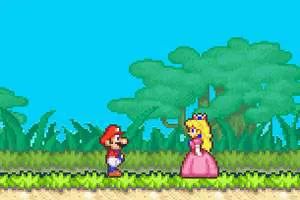 打投了一个月，终于懂得流量粉被什么蛊住了