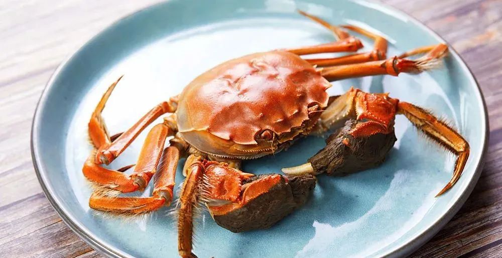 螃蟹怎么放才能保存久一点,怎样保存螃蟹放一周都是鲜活的