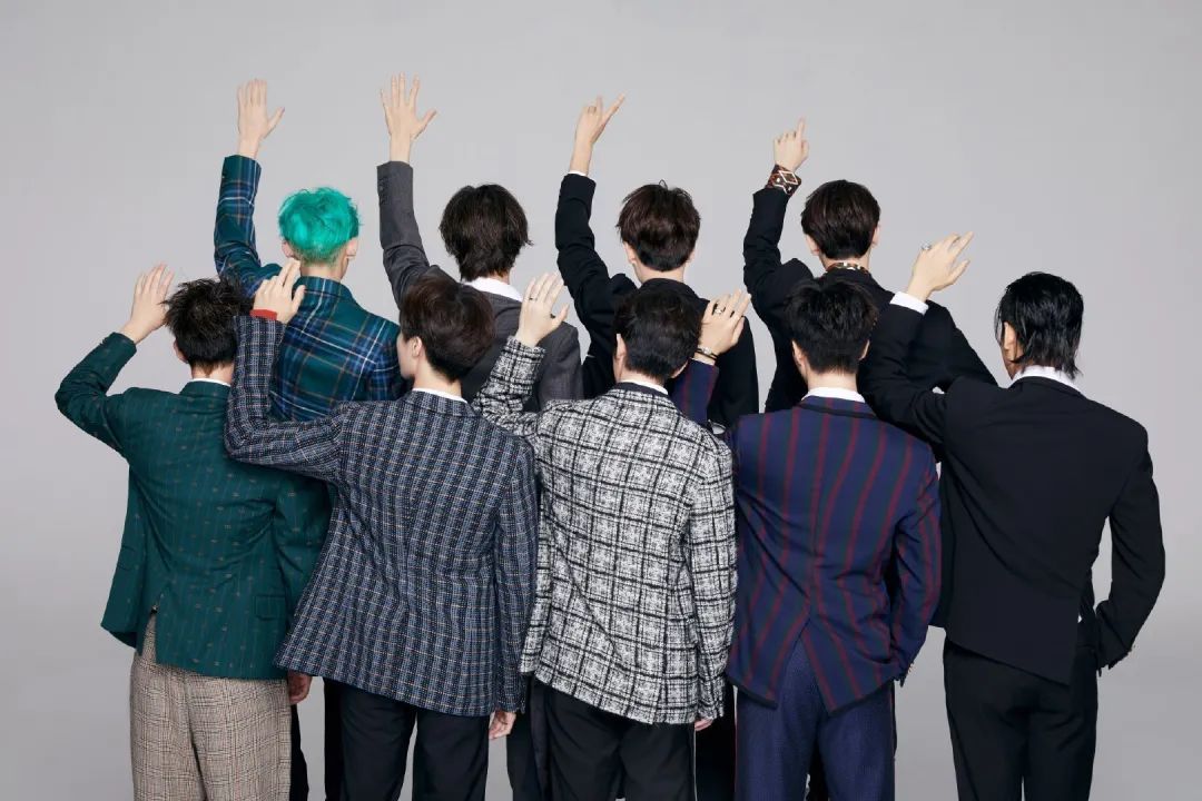 ninepercent鐢疯,ninepercent绾㈡鍑鸿