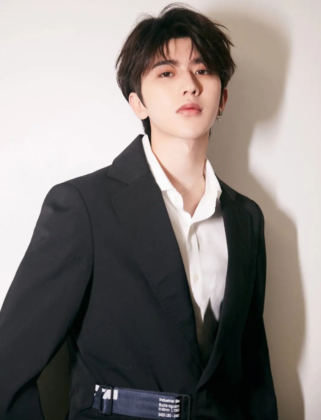 ninepercent鐢疯,ninepercent绾㈡鍑鸿