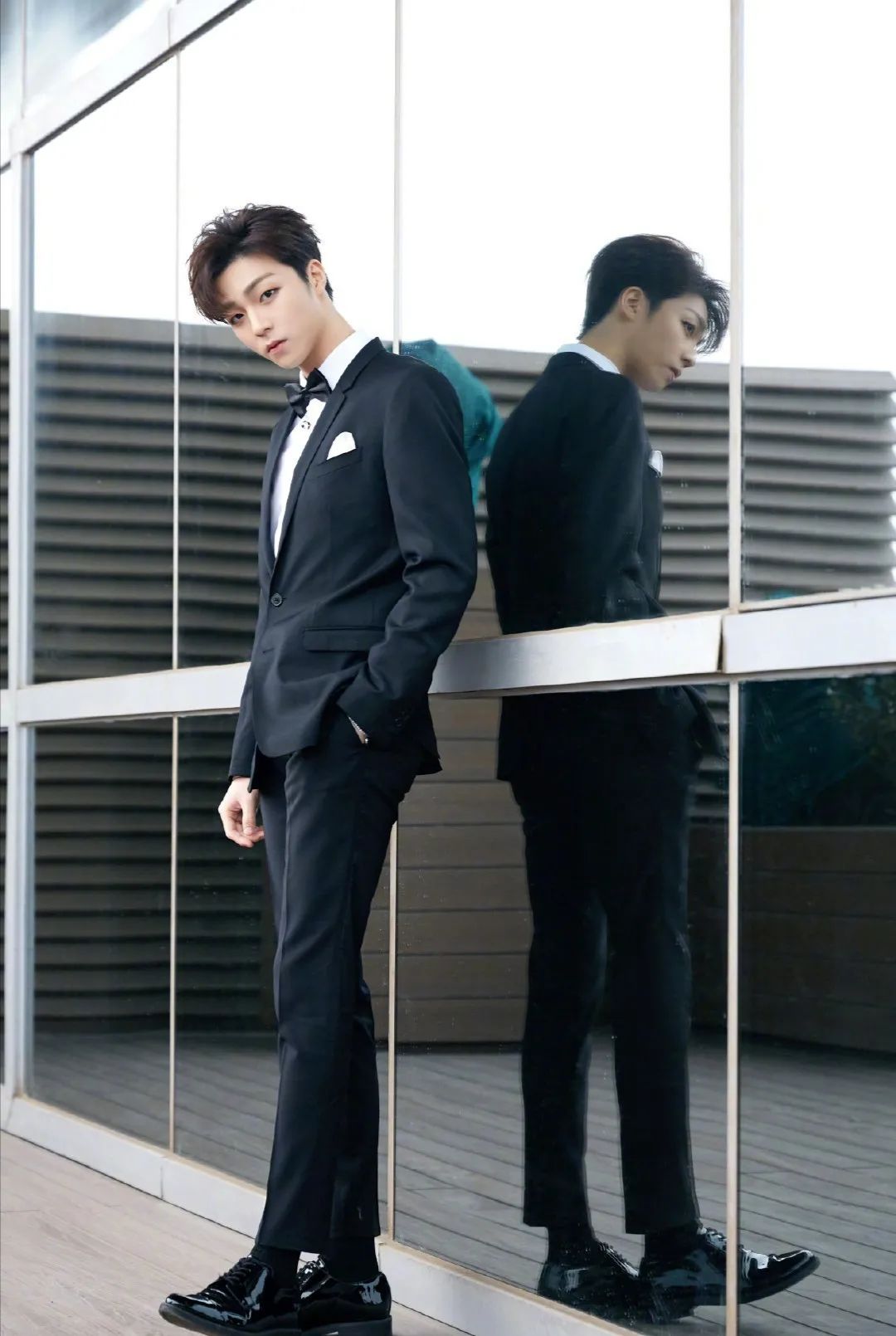 ninepercent鐢疯,ninepercent绾㈡鍑鸿