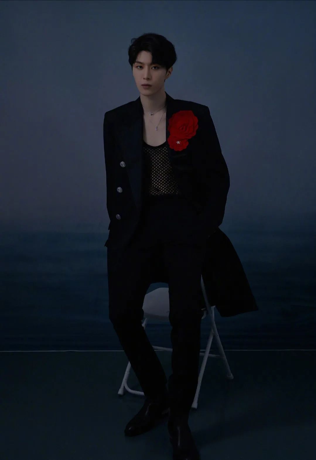 ninepercent鐢疯,ninepercent绾㈡鍑鸿