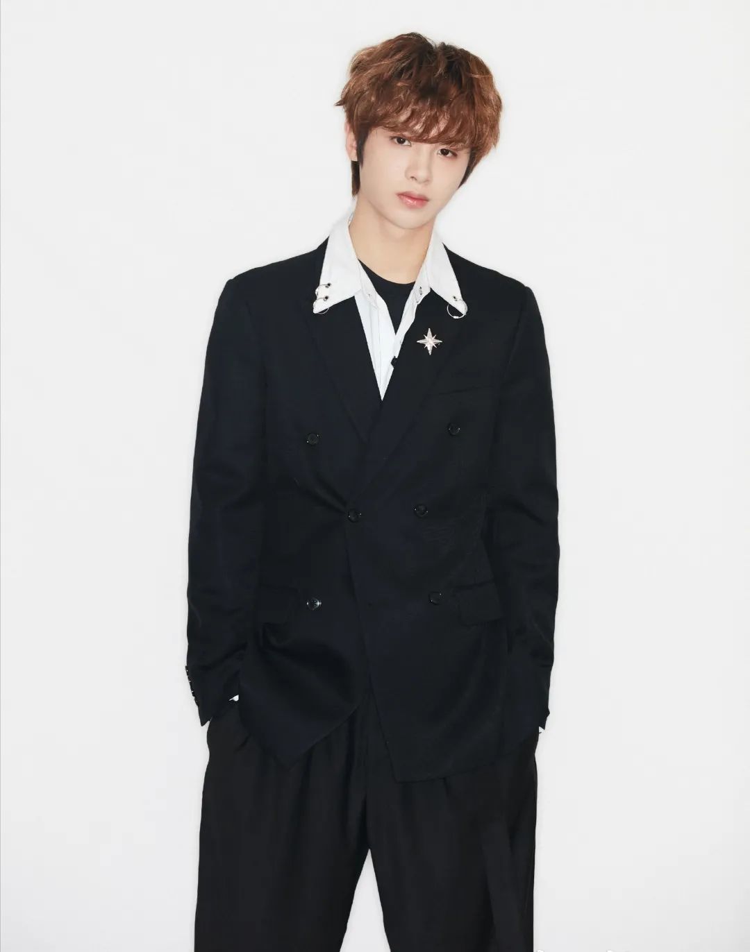 ninepercent鐢疯,ninepercent绾㈡鍑鸿