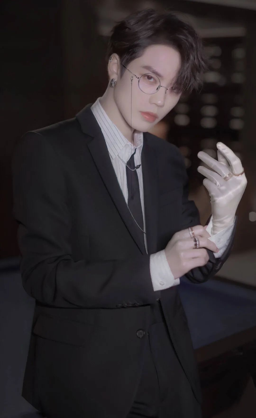 ninepercent鐢疯,ninepercent绾㈡鍑鸿