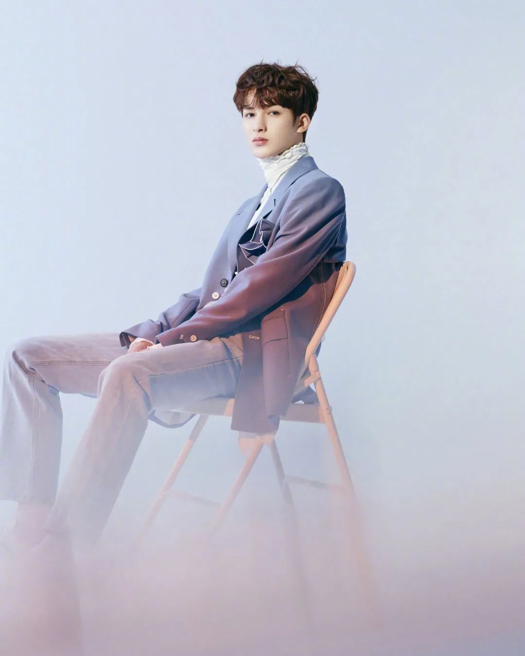 ninepercent鐢疯,ninepercent绾㈡鍑鸿