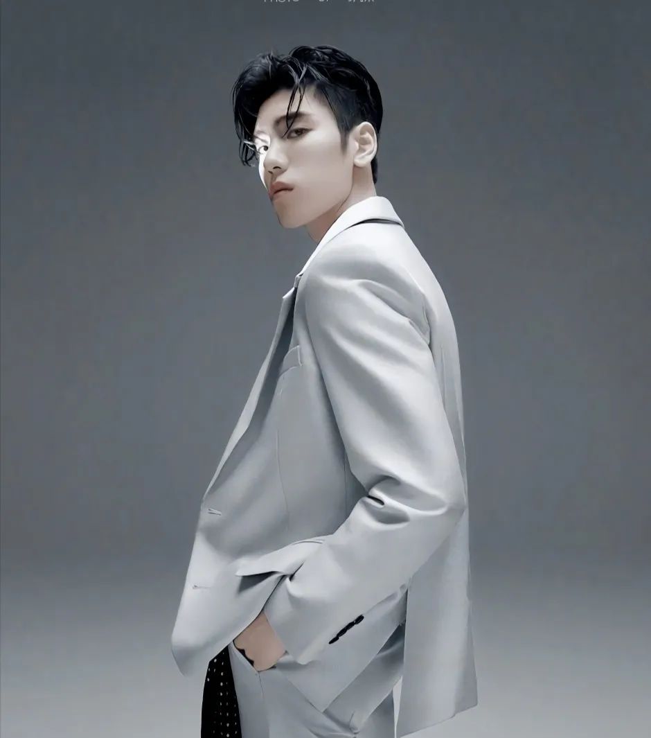 ninepercent鐢疯,ninepercent绾㈡鍑鸿