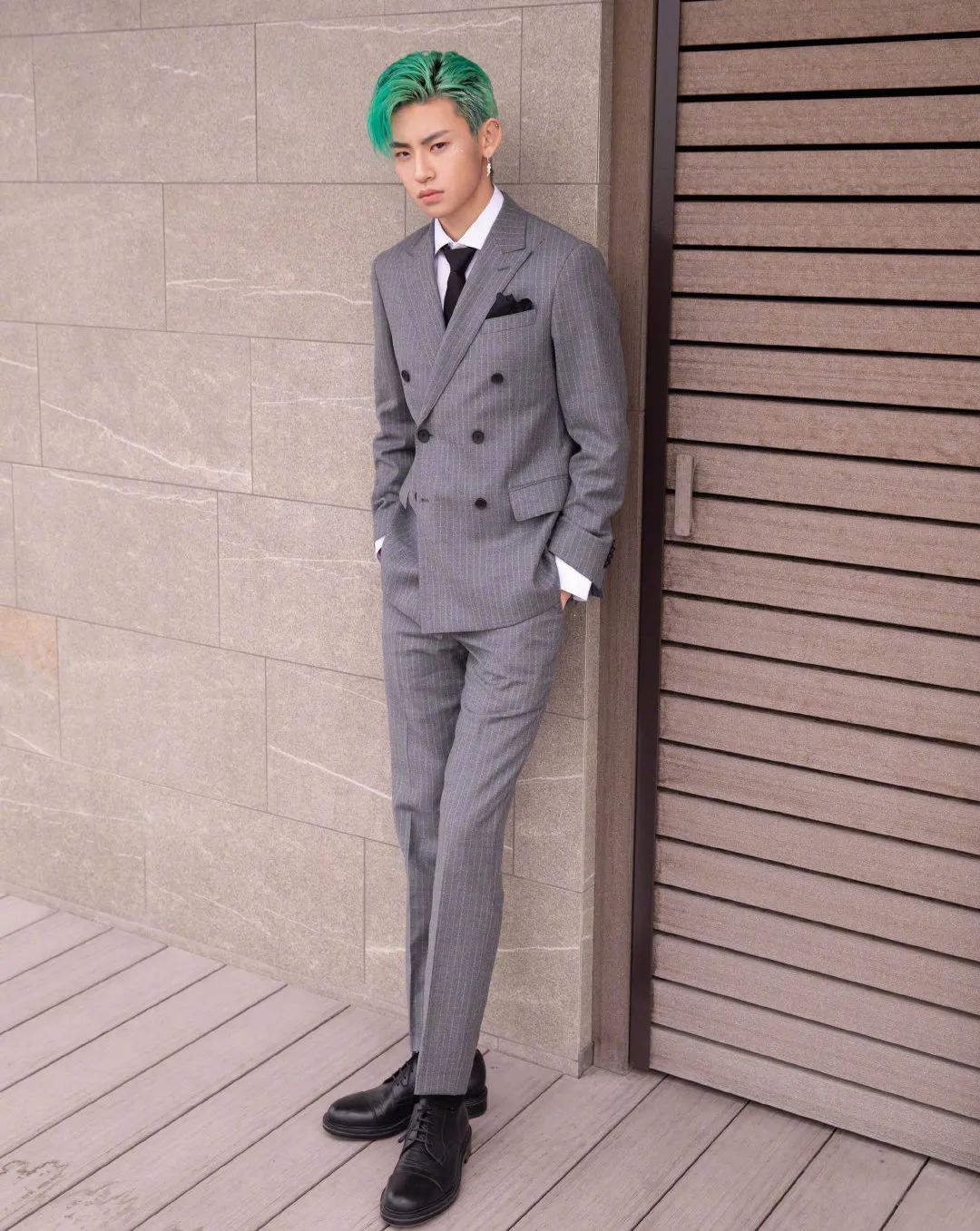 ninepercent鐢疯,ninepercent绾㈡鍑鸿