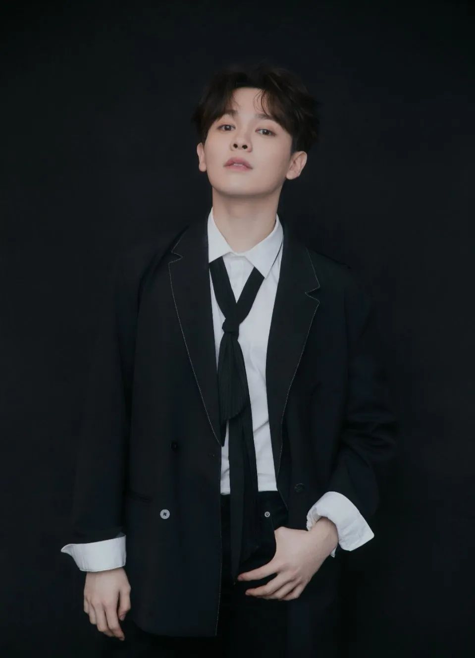 ninepercent鐢疯,ninepercent绾㈡鍑鸿