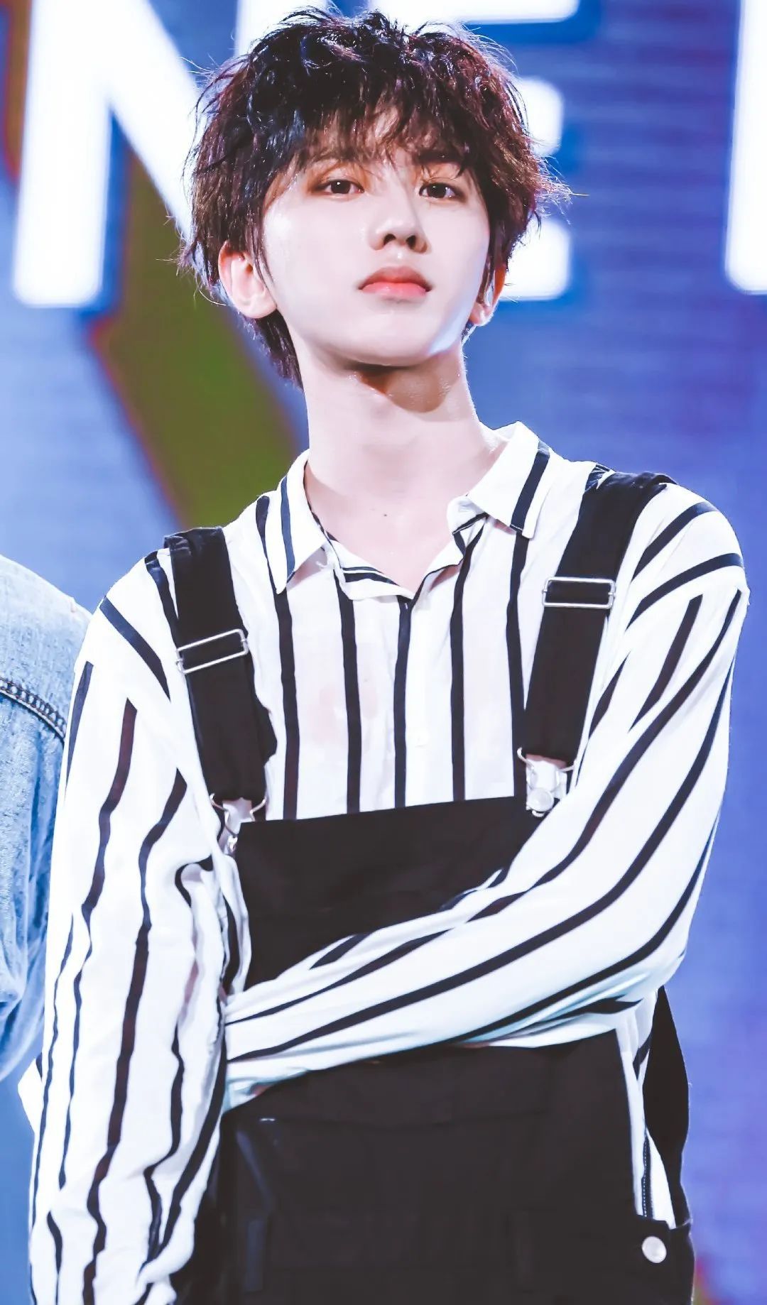 ninepercent鐢疯,ninepercent绾㈡鍑鸿