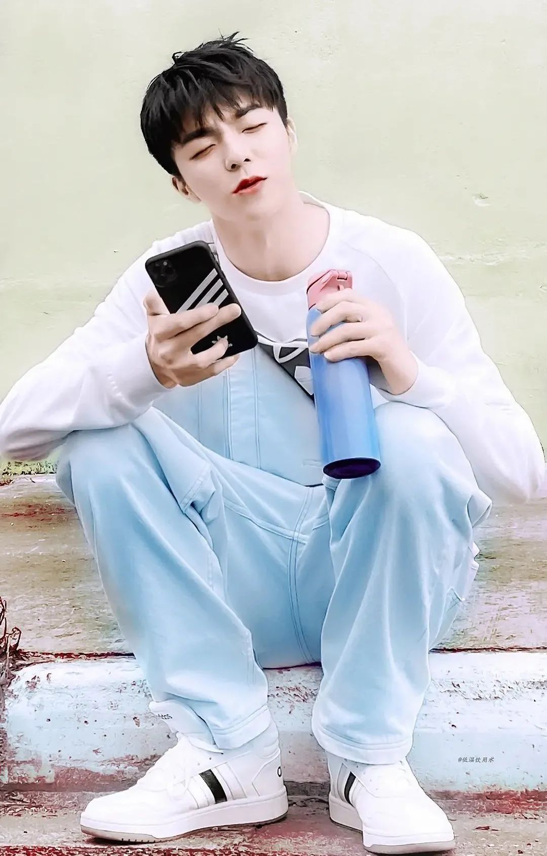 ninepercent鐢疯,ninepercent绾㈡鍑鸿