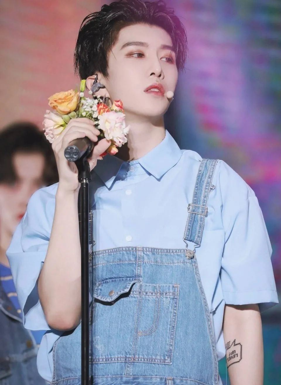 ninepercent鐢疯,ninepercent绾㈡鍑鸿