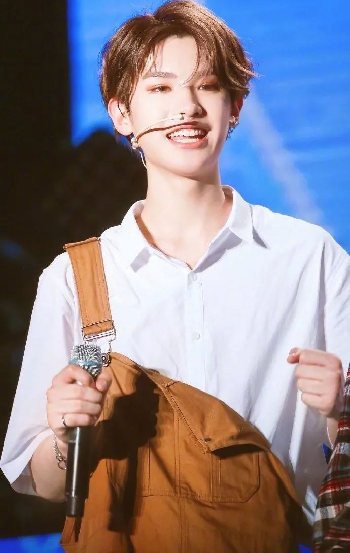 ninepercent鐢疯,ninepercent绾㈡鍑鸿