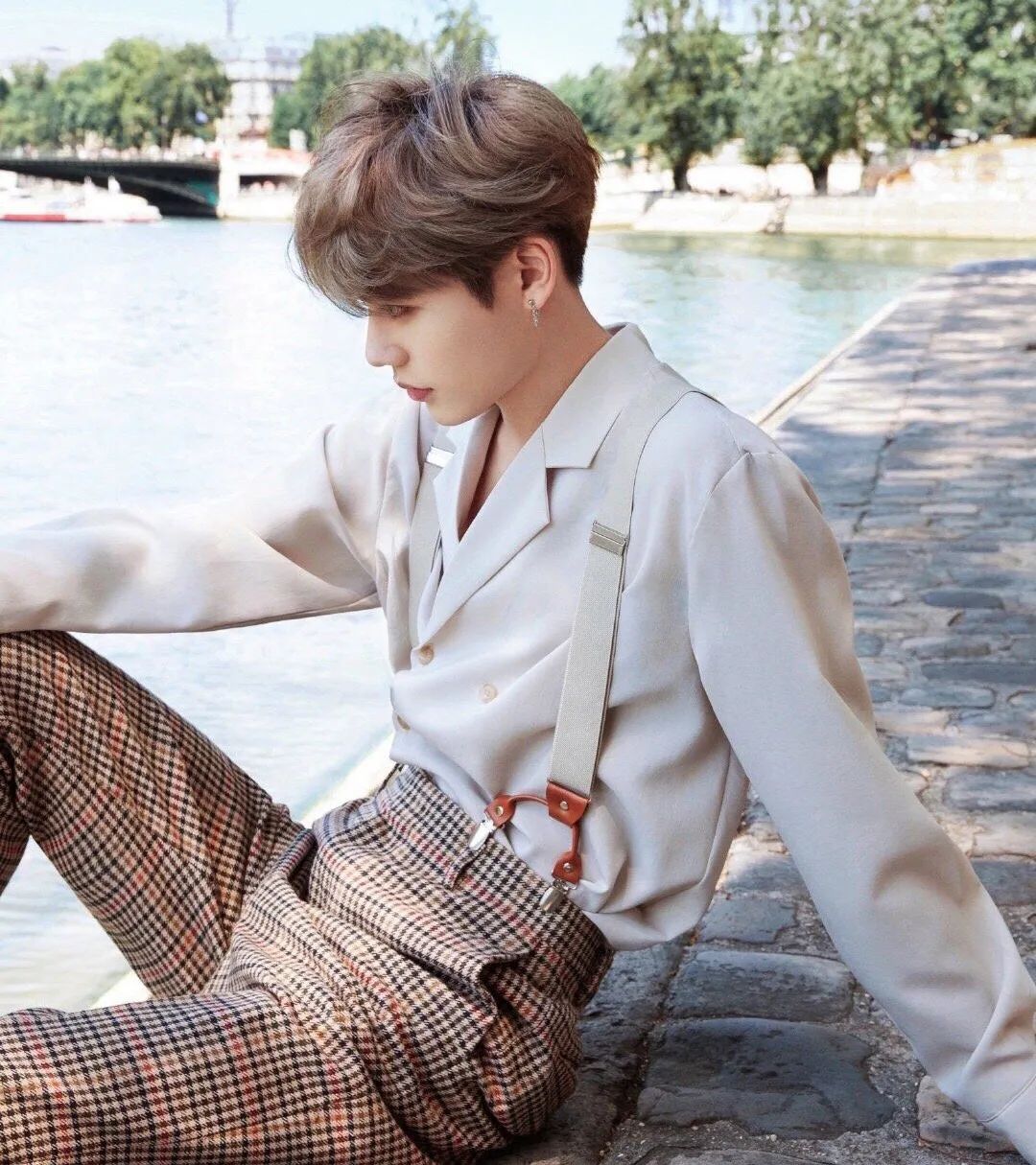 ninepercent鐢疯,ninepercent绾㈡鍑鸿