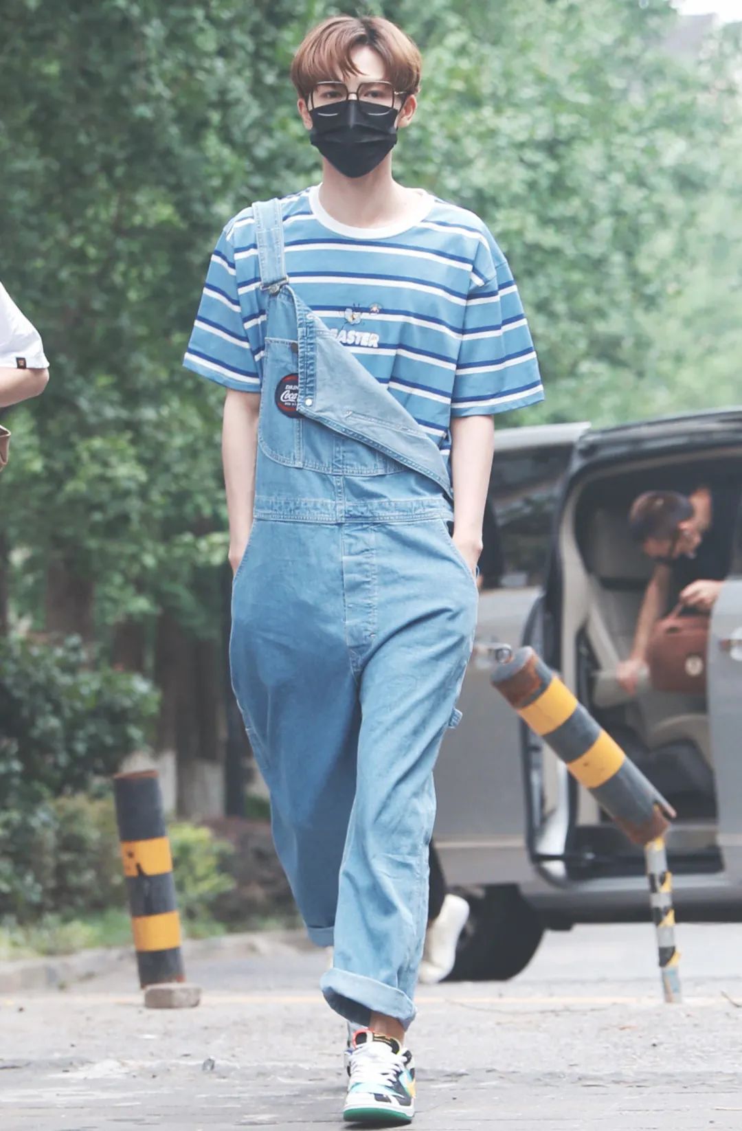 ninepercent鐢疯,ninepercent绾㈡鍑鸿