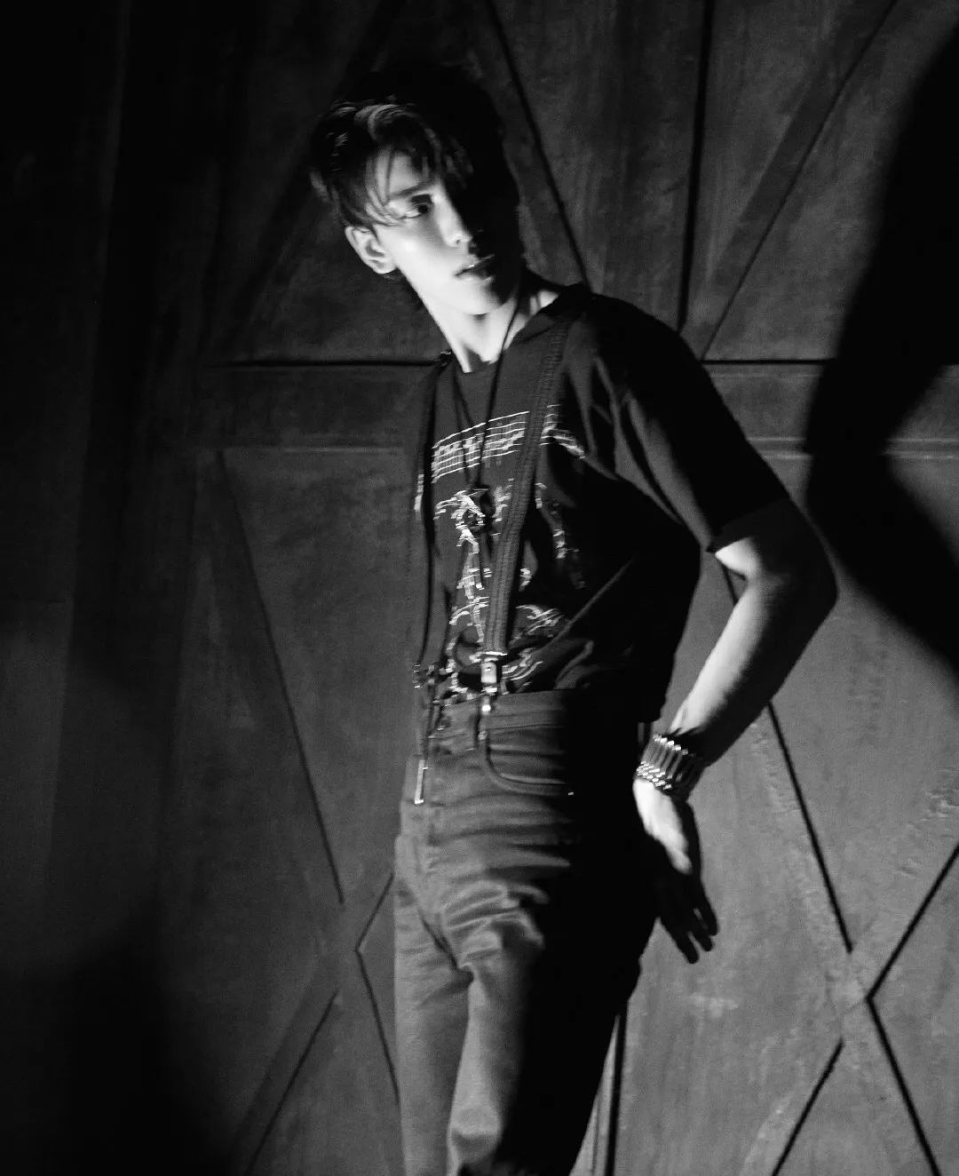 ninepercent鐢疯,ninepercent绾㈡鍑鸿