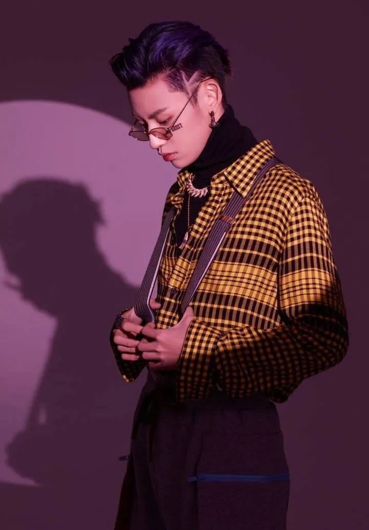 ninepercent鐢疯,ninepercent绾㈡鍑鸿