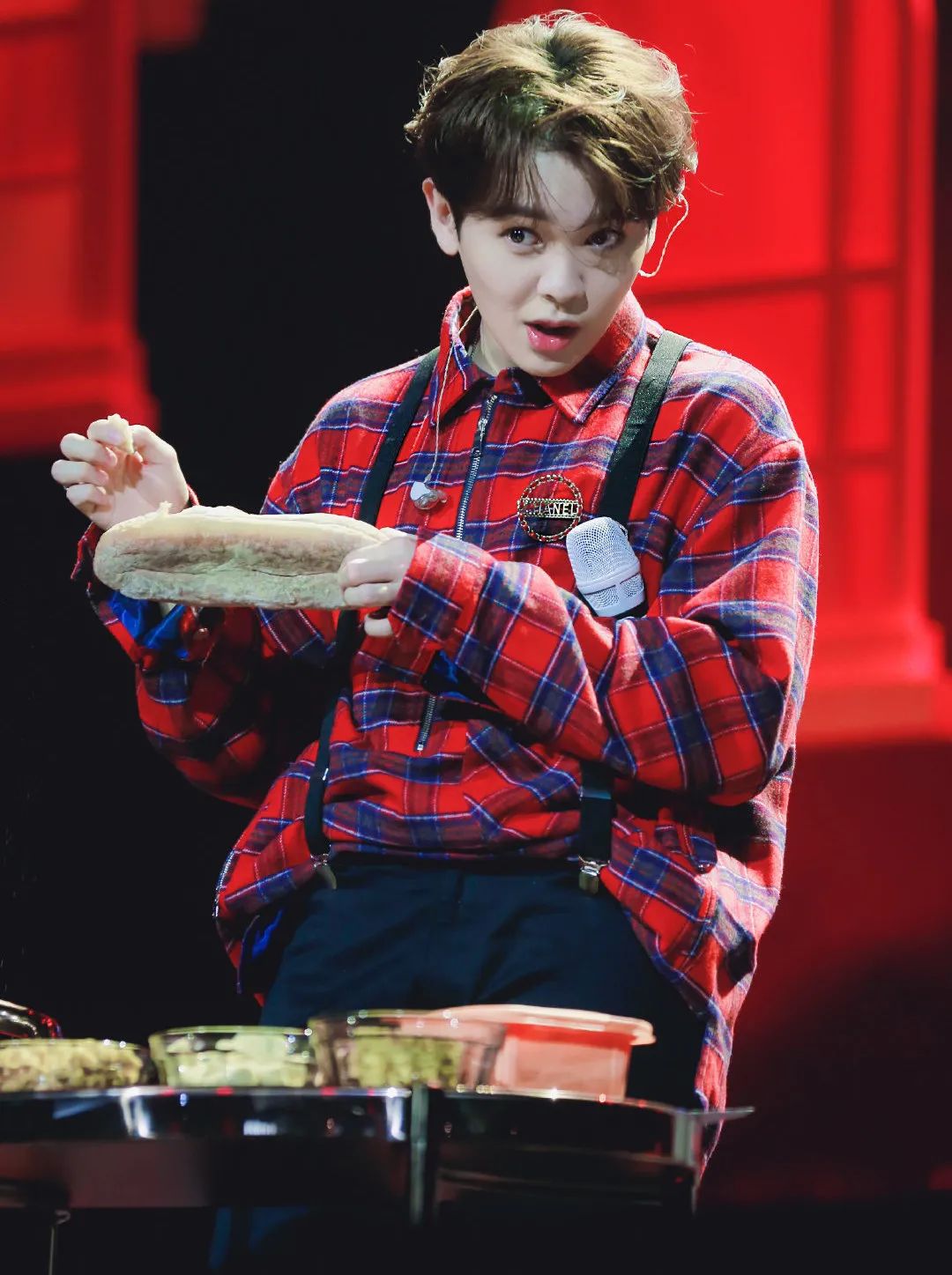 ninepercent鐢疯,ninepercent绾㈡鍑鸿