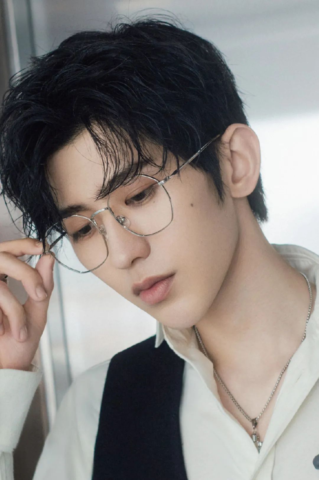 ninepercent鐢疯,ninepercent绾㈡鍑鸿