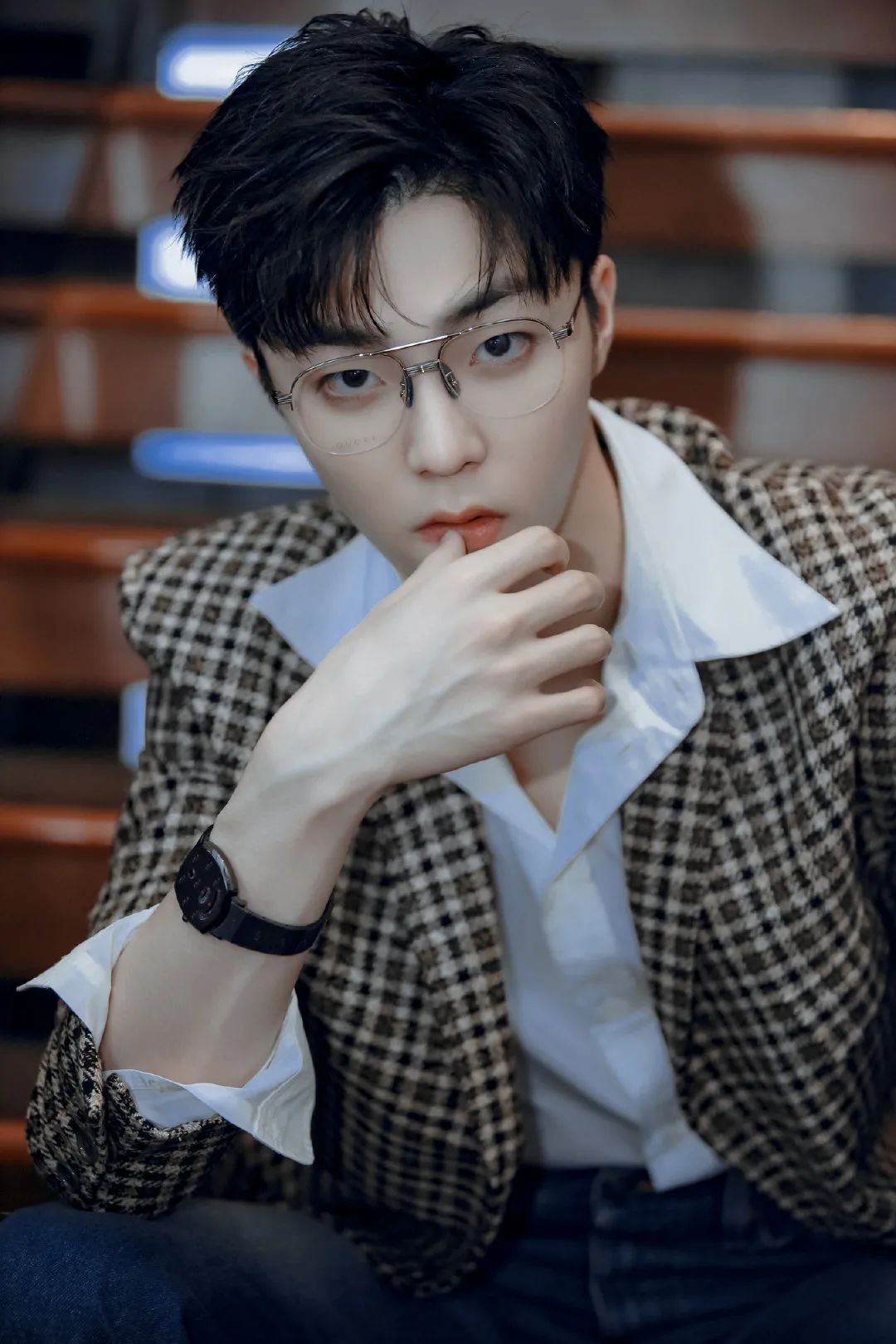 ninepercent鐢疯,ninepercent绾㈡鍑鸿