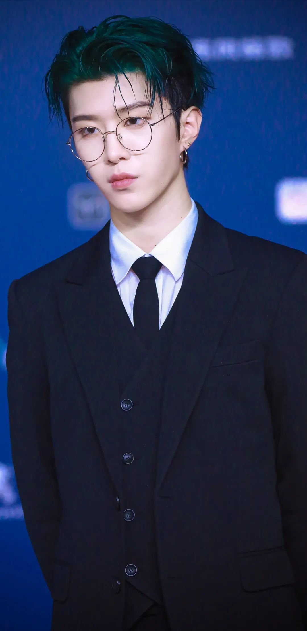 ninepercent鐢疯,ninepercent绾㈡鍑鸿