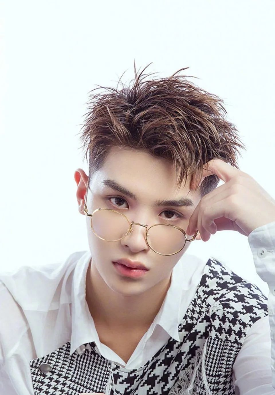 ninepercent鐢疯,ninepercent绾㈡鍑鸿